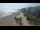 Webcam in Loano, 8.3 km