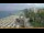 Webcam in Loano, 8.5 km
