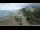 Webcam in Loano, 8.3 km entfernt
