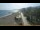 Webcam in Loano, 8.7 km
