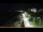 Webcam in Loano, 8.3 km entfernt