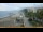 Webcam in Loano, 0.3 km