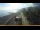 Webcam in Loano, 3.4 km