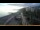Webcam in Loano, 0.5 km