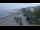 Webcam in Loano, 8.5 km