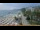 Webcam in Loano, 8.3 km