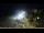 Webcam in Loano, 1.3 mi away