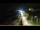 Webcam in Loano, 3.4 mi away