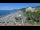 Webcam in Loano, 9.4 km