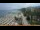 Webcam in Loano, 0.5 km
