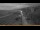 Webcam in Loano, 8.5 km