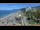 Webcam in Loano, 4.1 km