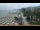 Webcam in Loano, 3.4 km