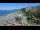 Webcam in Loano, 8.3 km