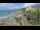 Webcam in Loano, 3.3 mi away