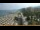 Webcam in Loano, 8.7 km