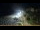 Webcam in Loano, 3.6 mi away