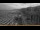 Webcam in Loano, 4.7 km