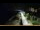 Webcam in Loano, 8.3 km entfernt