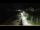 Webcam in Loano, 9.4 km