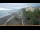 Webcam in Loano, 4.1 km