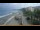 Webcam in Loano, 8.7 km