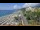 Webcam in Loano, 9.4 km entfernt