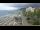 Webcam in Loano, 0.9 mi away