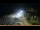 Webcam in Loano, 1.3 mi away