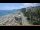 Webcam in Loano, 0.1 mi away