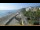 Webcam in Loano, 8.3 km