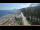 Webcam in Loano, 0.3 km