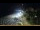 Webcam in Loano, 0.3 km entfernt