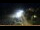 Webcam in Loano, 0.3 km entfernt