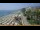 Webcam in Loano, 8.7 km