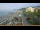 Webcam in Loano, 3.2 mi away