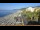 Webcam in Loano, 8.5 km