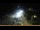 Webcam in Loano, 0.3 km