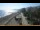 Webcam in Loano, 0.3 km