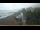 Webcam in Loano, 9.4 km