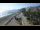 Webcam in Loano, 0.3 km