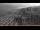 Webcam in Loano, 3.4 mi away