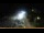 Webcam in Loano, 0.3 km