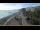 Webcam in Loano, 0.5 km