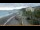 Webcam in Loano, 3.4 km