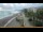 Webcam in Loano, 1.8 mi away