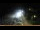 Webcam in Loano, 0.3 km