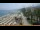 Webcam in Loano, 8.3 km entfernt