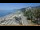 Webcam in Loano, 8.3 km entfernt