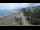 Webcam in Loano, 0.5 km